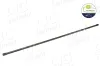 Drehstabgestänge Hinterachse AIC 56747
