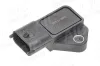 Sensor, Saugrohrdruck AIC 56759