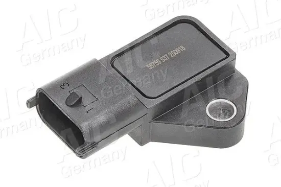 Sensor, Saugrohrdruck AIC 56759 Bild Sensor, Saugrohrdruck AIC 56759
