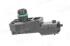 Sensor, Saugrohrdruck AIC 56759 Bild Sensor, Saugrohrdruck AIC 56759