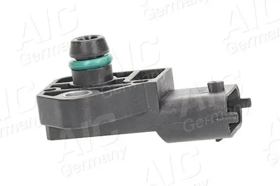 Sensor, Saugrohrdruck AIC 56759 Bild Sensor, Saugrohrdruck AIC 56759