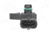 Sensor, Saugrohrdruck AIC 56759 Bild Sensor, Saugrohrdruck AIC 56759