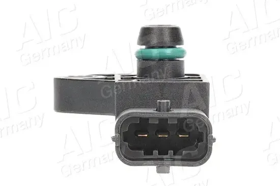 Sensor, Saugrohrdruck AIC 56759 Bild Sensor, Saugrohrdruck AIC 56759