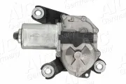 Wischermotor 12 V hinten AIC 56760