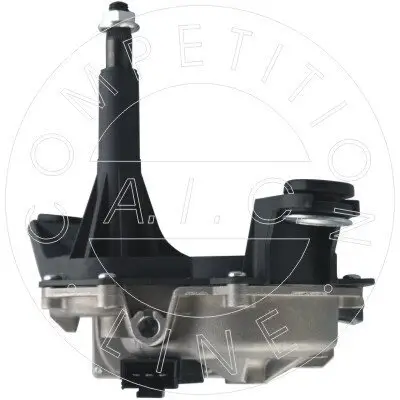 Wischermotor 12 V hinten AIC 56760 Bild Wischermotor 12 V hinten AIC 56760
