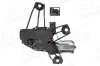 Wischermotor 12 V hinten AIC 56761 Bild Wischermotor 12 V hinten AIC 56761