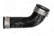 Ladeluftschlauch rechts motorseitig AIC 56763