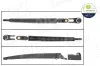 Wischarm, Scheibenreinigung hinten AIC 56765
