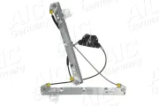 Fensterheber vorne links AIC 56767