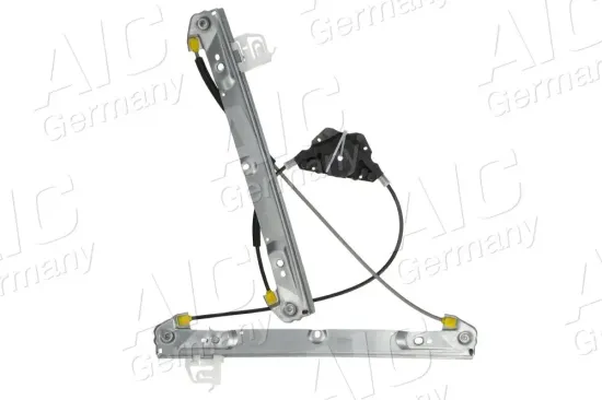 Fensterheber vorne links AIC 56767 Bild Fensterheber vorne links AIC 56767