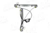 Fensterheber vorne links AIC 56767 Bild Fensterheber vorne links AIC 56767