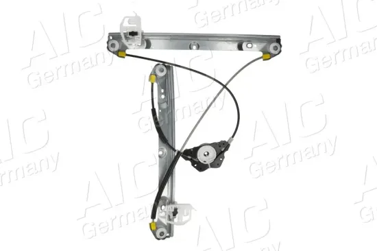 Fensterheber vorne links AIC 56767 Bild Fensterheber vorne links AIC 56767