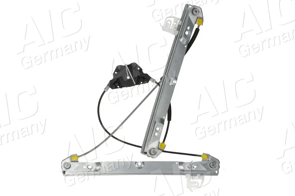 Fensterheber vorne rechts AIC 56768