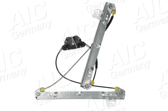 Fensterheber vorne rechts AIC 56768 Bild Fensterheber vorne rechts AIC 56768