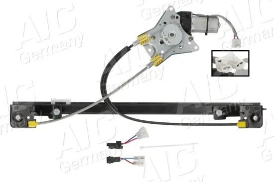Fensterheber vorne links AIC 56769 Bild Fensterheber vorne links AIC 56769