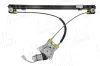 Fensterheber vorne links AIC 56769 Bild Fensterheber vorne links AIC 56769