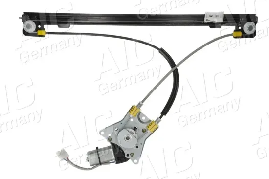 Fensterheber vorne links AIC 56769 Bild Fensterheber vorne links AIC 56769
