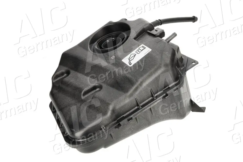 Ausgleichsbehälter, Kühlmittel AIC 56773