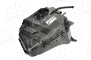 Ausgleichsbehälter, Kühlmittel AIC 56773