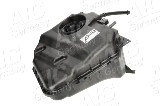 Ausgleichsbehälter, Kühlmittel AIC 56773 Bild Ausgleichsbehälter, Kühlmittel AIC 56773
