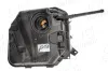 Ausgleichsbehälter, Kühlmittel AIC 56773 Bild Ausgleichsbehälter, Kühlmittel AIC 56773