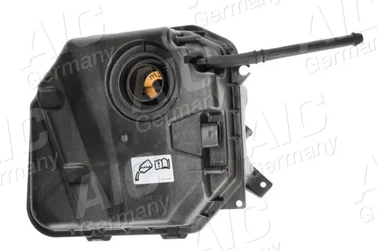Ausgleichsbehälter, Kühlmittel AIC 56773 Bild Ausgleichsbehälter, Kühlmittel AIC 56773