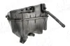 Ausgleichsbehälter, Kühlmittel AIC 56773 Bild Ausgleichsbehälter, Kühlmittel AIC 56773