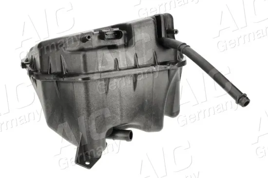 Ausgleichsbehälter, Kühlmittel AIC 56773 Bild Ausgleichsbehälter, Kühlmittel AIC 56773