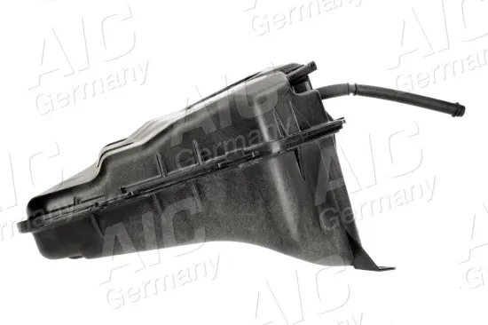 Ausgleichsbehälter, Kühlmittel AIC 56773 Bild Ausgleichsbehälter, Kühlmittel AIC 56773