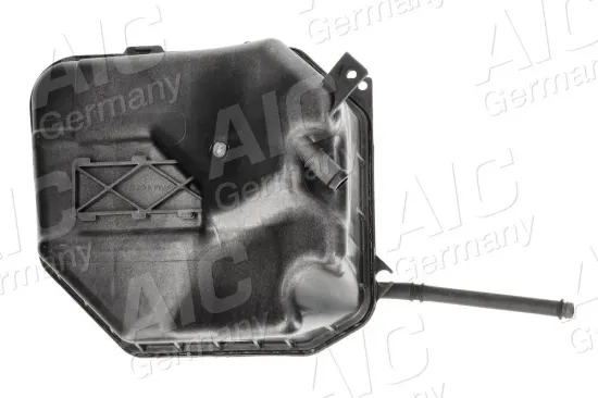 Ausgleichsbehälter, Kühlmittel AIC 56773 Bild Ausgleichsbehälter, Kühlmittel AIC 56773