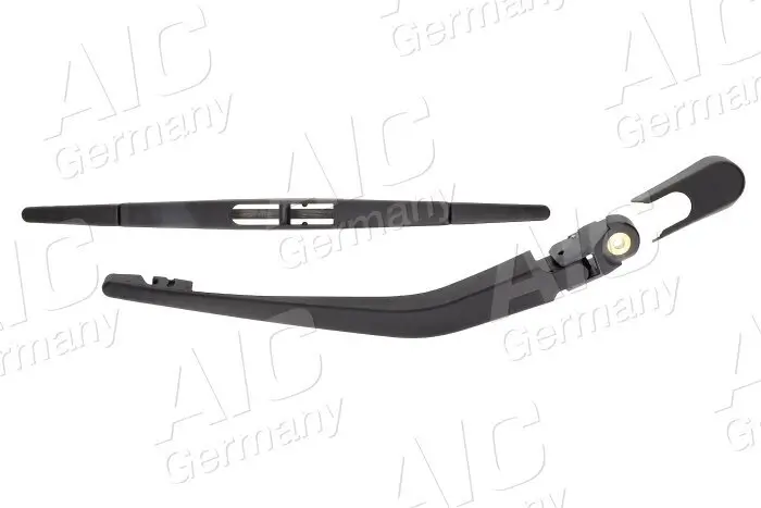 Wischarm, Scheibenreinigung hinten AIC 56776