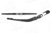 Wischarm, Scheibenreinigung hinten AIC 56776 Bild Wischarm, Scheibenreinigung hinten AIC 56776