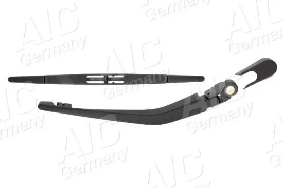 Wischarm, Scheibenreinigung hinten AIC 56776 Bild Wischarm, Scheibenreinigung hinten AIC 56776