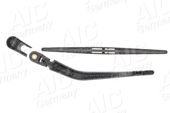 Wischarm, Scheibenreinigung hinten AIC 56776 Bild Wischarm, Scheibenreinigung hinten AIC 56776