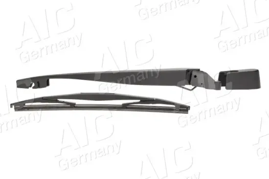 Wischarm, Scheibenreinigung hinten AIC 56776 Bild Wischarm, Scheibenreinigung hinten AIC 56776