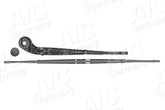 Wischarm, Scheibenreinigung hinten AIC 56777 Bild Wischarm, Scheibenreinigung hinten AIC 56777