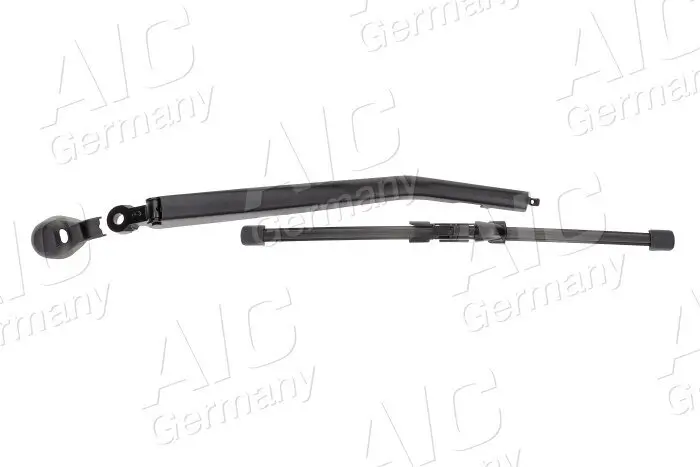 Wischarm, Scheibenreinigung hinten AIC 56779