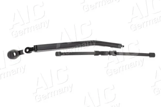 Wischarm, Scheibenreinigung hinten AIC 56779 Bild Wischarm, Scheibenreinigung hinten AIC 56779