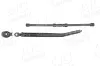 Wischarm, Scheibenreinigung hinten AIC 56779 Bild Wischarm, Scheibenreinigung hinten AIC 56779