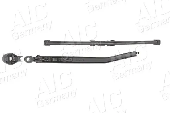 Wischarm, Scheibenreinigung hinten AIC 56779 Bild Wischarm, Scheibenreinigung hinten AIC 56779