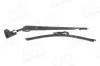 Wischarm, Scheibenreinigung hinten AIC 56779 Bild Wischarm, Scheibenreinigung hinten AIC 56779