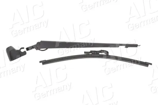 Wischarm, Scheibenreinigung hinten AIC 56779 Bild Wischarm, Scheibenreinigung hinten AIC 56779