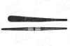 Wischarm, Scheibenreinigung hinten AIC 56781 Bild Wischarm, Scheibenreinigung hinten AIC 56781