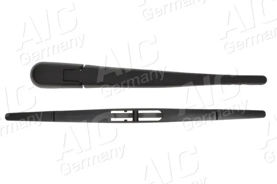 Wischarm, Scheibenreinigung hinten AIC 56781 Bild Wischarm, Scheibenreinigung hinten AIC 56781