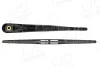 Wischarm, Scheibenreinigung hinten AIC 56781 Bild Wischarm, Scheibenreinigung hinten AIC 56781