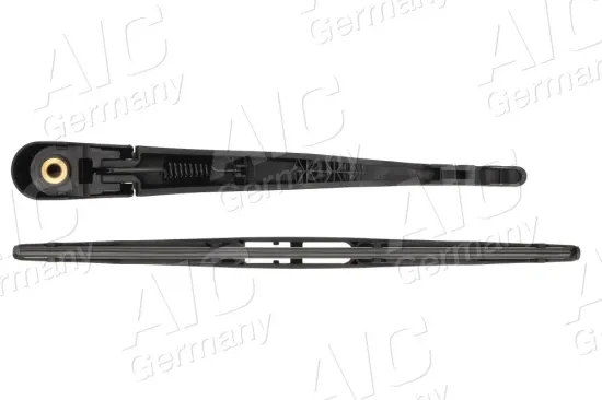 Wischarm, Scheibenreinigung hinten AIC 56781 Bild Wischarm, Scheibenreinigung hinten AIC 56781