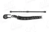 Wischarm, Scheibenreinigung hinten AIC 56782 Bild Wischarm, Scheibenreinigung hinten AIC 56782