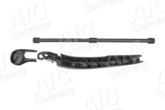 Wischarm, Scheibenreinigung hinten AIC 56782 Bild Wischarm, Scheibenreinigung hinten AIC 56782