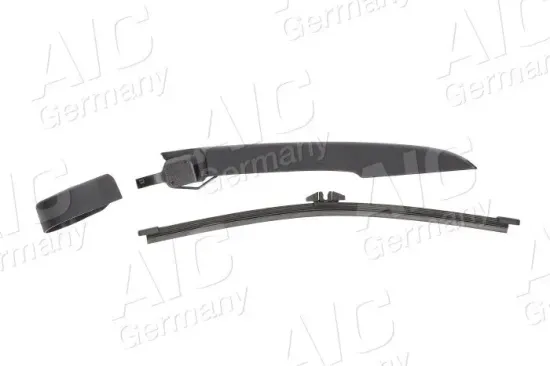 Wischarm, Scheibenreinigung hinten AIC 56782 Bild Wischarm, Scheibenreinigung hinten AIC 56782