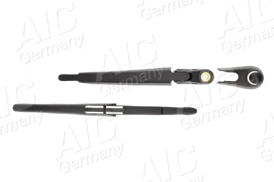 Wischarm, Scheibenreinigung hinten AIC 56783 Bild Wischarm, Scheibenreinigung hinten AIC 56783